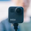 运动相机可以用来拍vlog吗 Gopro固定位拍摄实测 知乎 运动相机可以用来拍vlog吗 Gopro固定位拍摄实测 知乎