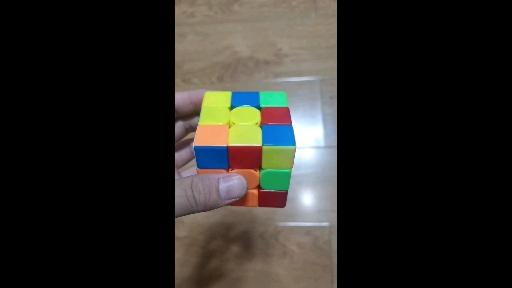 v2-826b29e0ea74071af490e582963ed912.jpeg