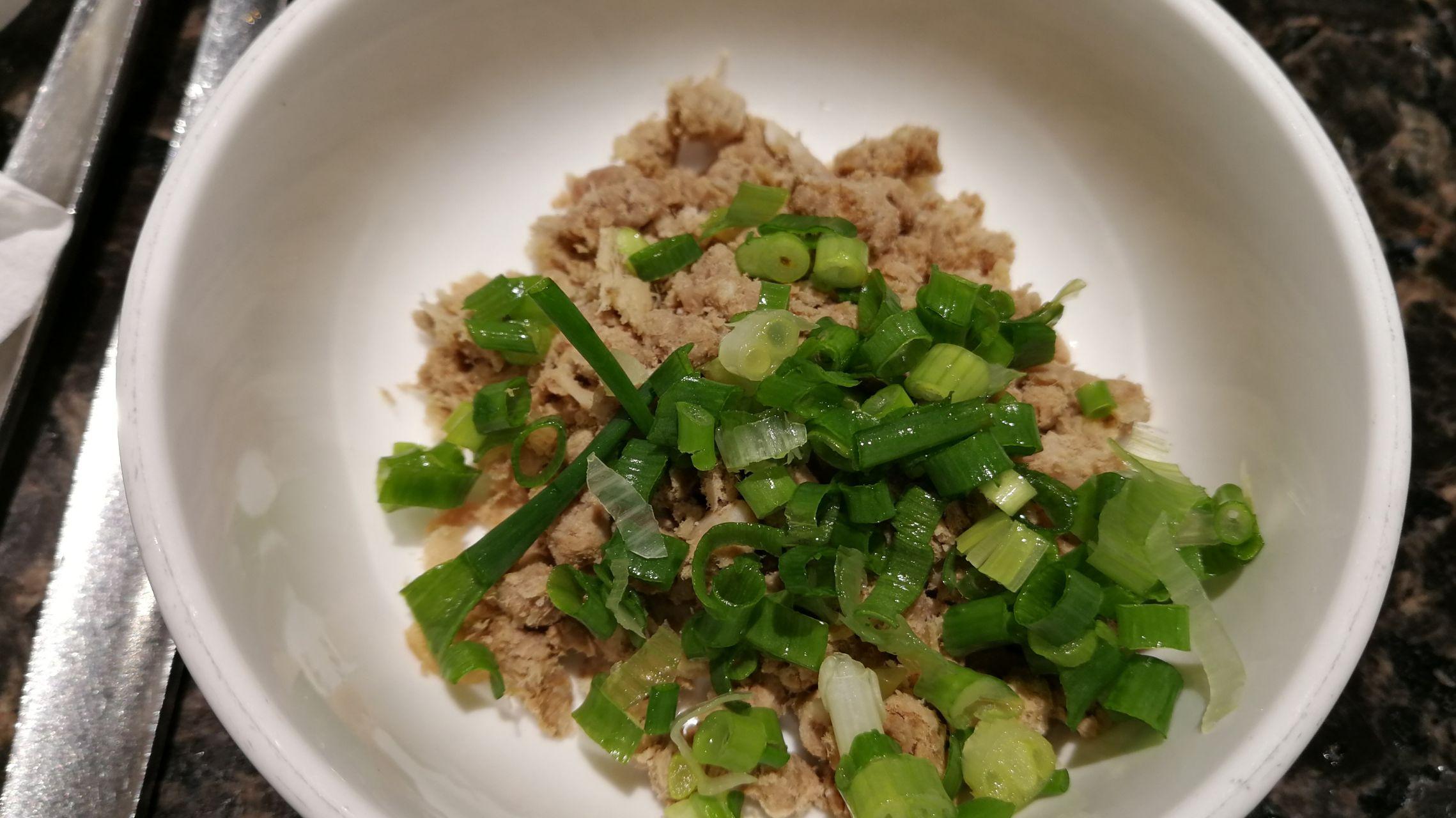 怎样吃海底捞最划算?