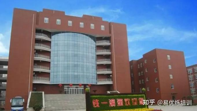 择校参考：西安铁一系列学校阵容汇总，家长朋友们究竟该怎么选？ - 知乎