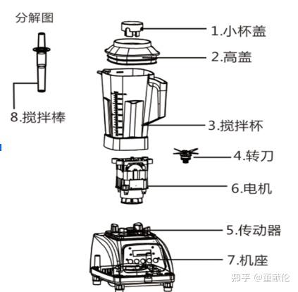v2-826ef193ce072d9d6c012e3c896b7b45_r.jpg