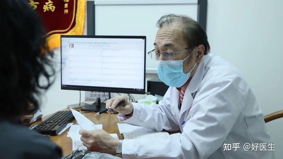 关于北京儿童医院帮忙挂号陪同看病行动不便全程照料，就医毫无阻碍的信息