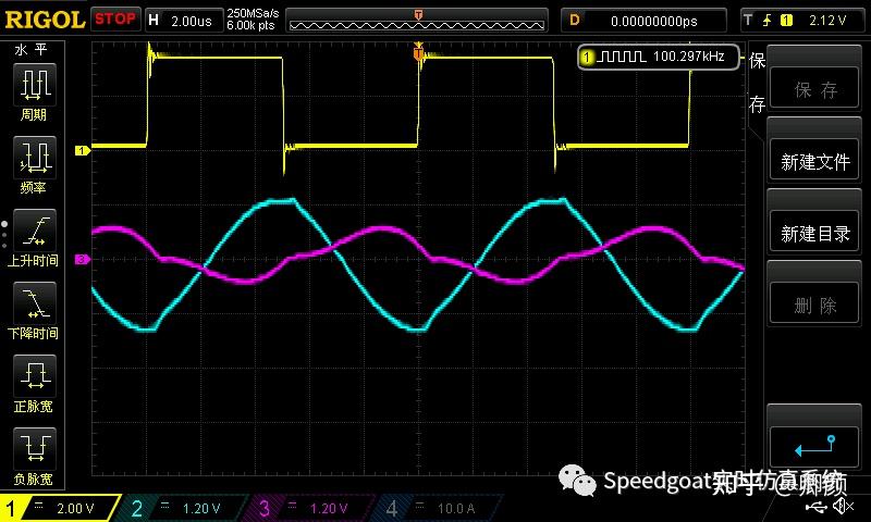 电源HIL | 基于Speedgoat FPGA板卡的OBC和DCDC变换器的硬件在环测试 - 知乎