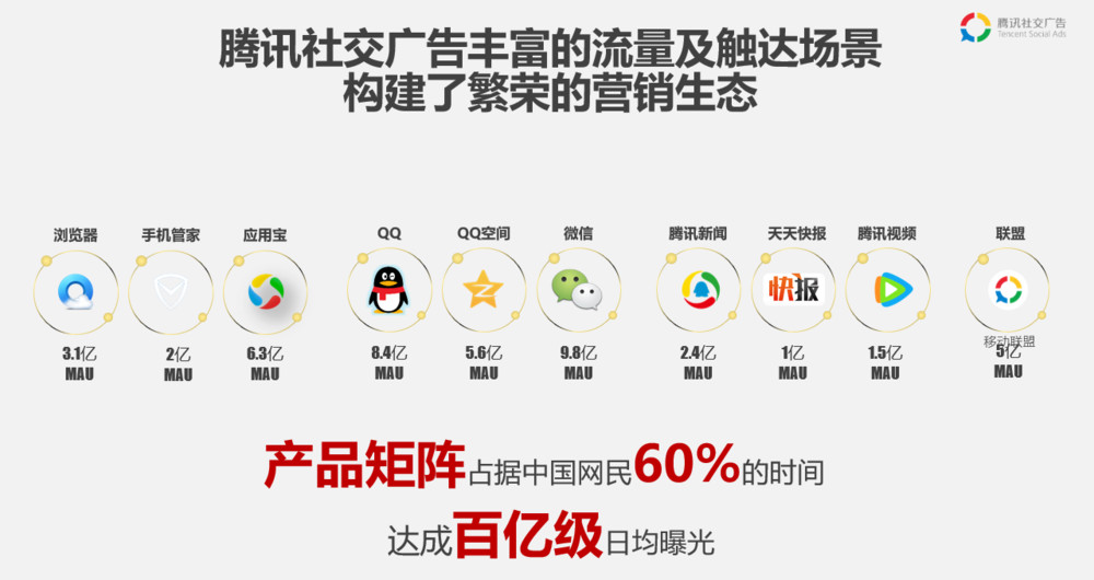 v2-8272636d08a1eefd54bf3f4c7a51522a_1440w.jpg?source=172ae18b