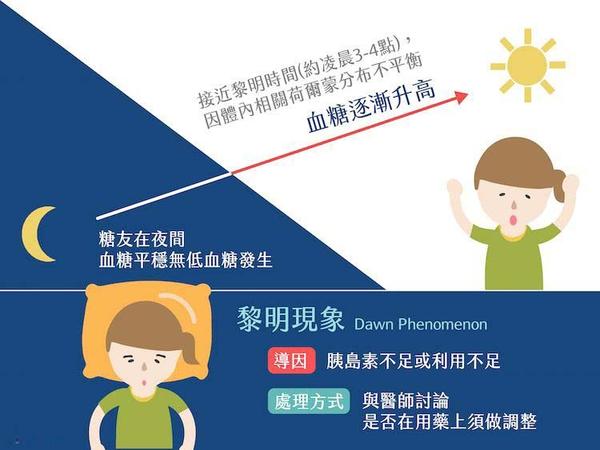 苏木杰现象 zhuanlan.zhihu.com