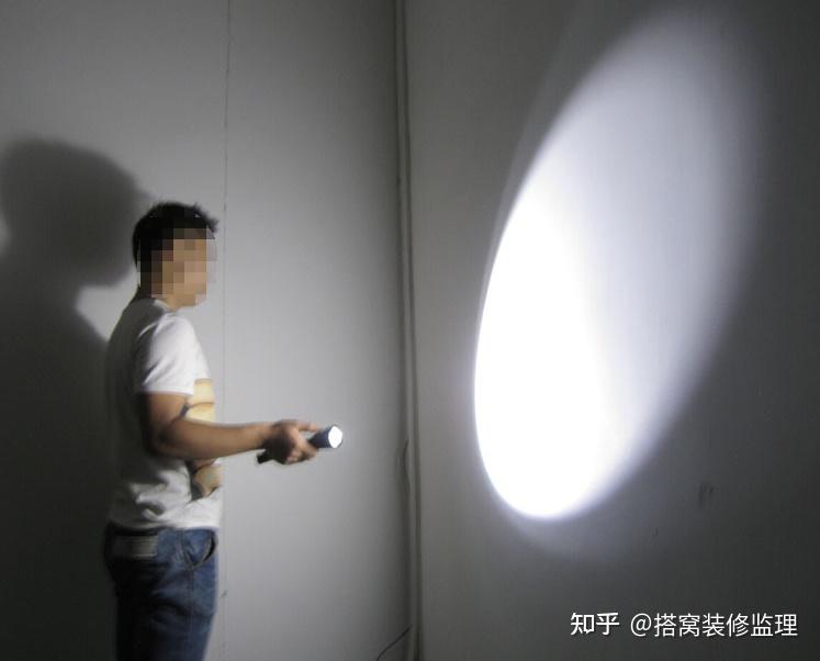 精装房验收做好了这几点收房不烦恼学会了自己也能验房