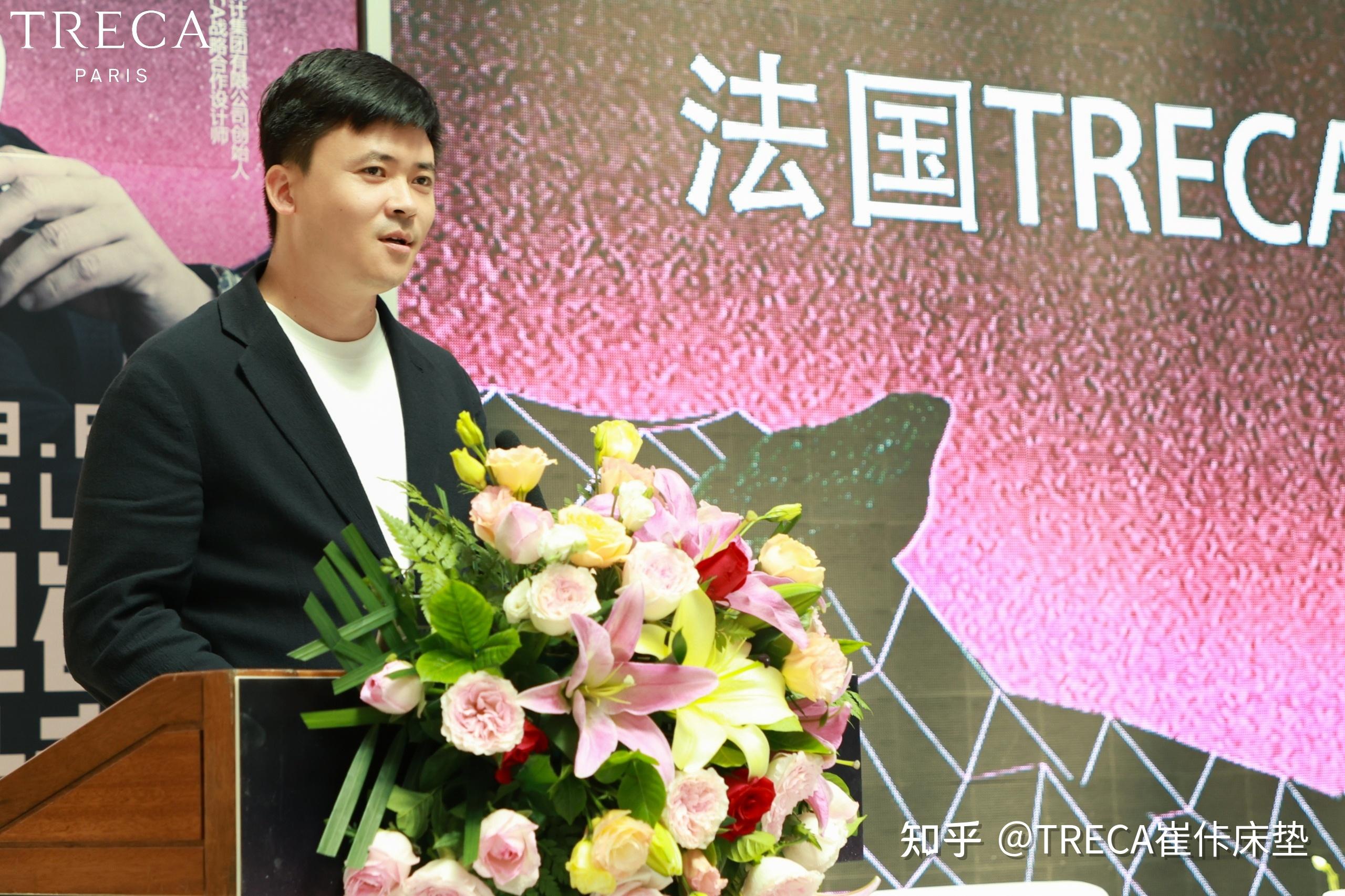 崔佧X梁志天「遇见崔佧,设计未来」高峰论坛精彩回顾 知乎