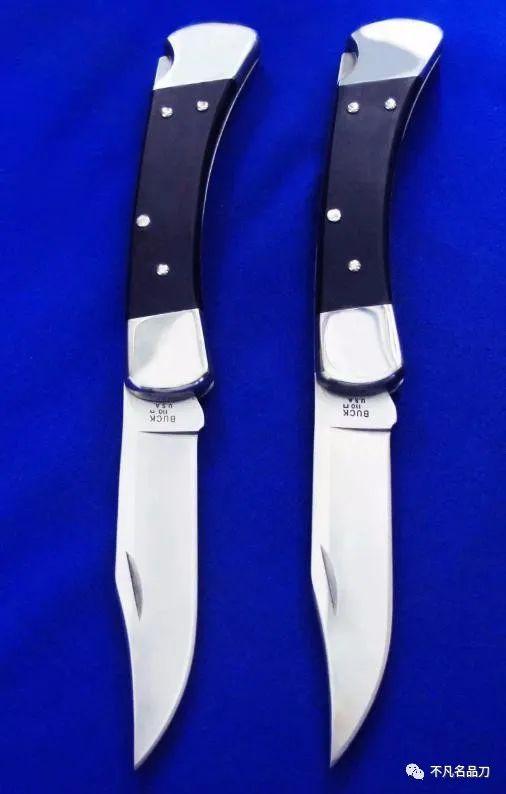 ka-bar 美国卡巴 7505 贾罗兹 特别款战术折刀意大利刀剑行会名家