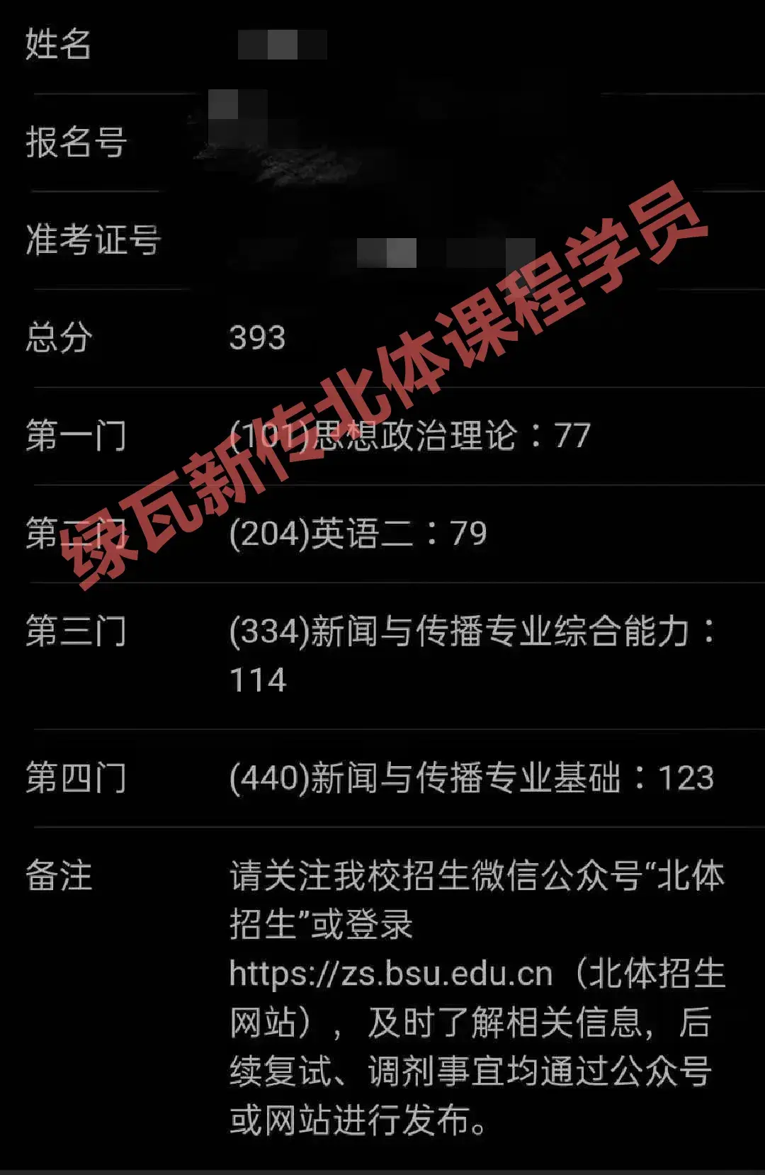 北京体育录取分数线2021_北京体育大学录取分数线_高考北京体育大学分数线