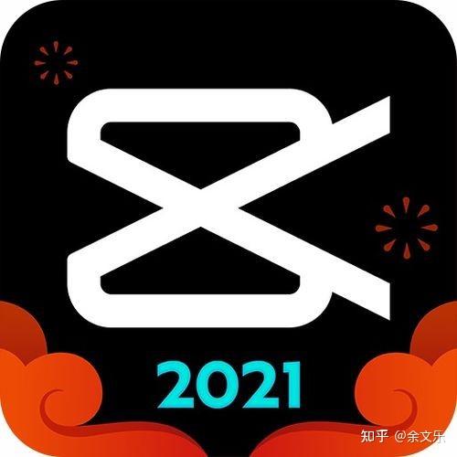 抖音拍瘦身的功能在哪里找_拍抖音怎么瘦身_抖音可以拍瘦的效果