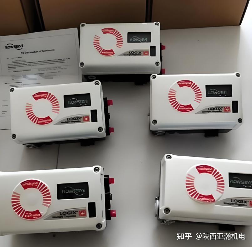 Starpac 美国福斯Flowserve阀门定位器,福斯Flowserve LOGIX 阀门定位器,福斯Flowserve PMV 阀门定位器,福斯 ...