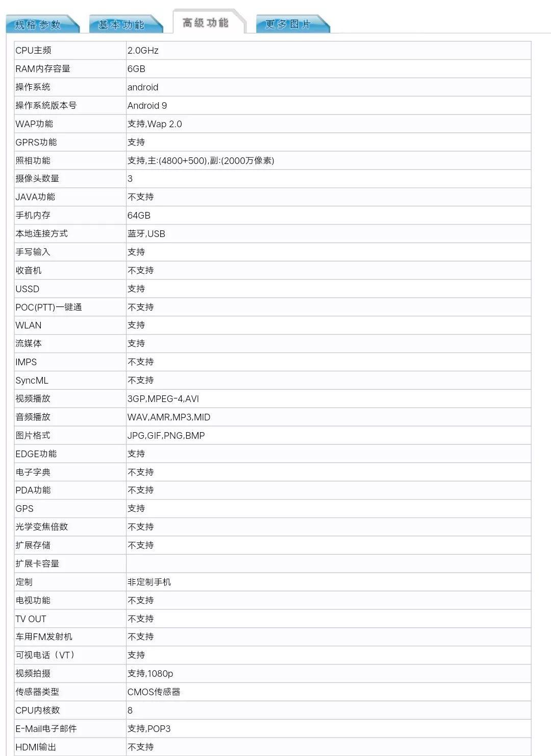 热门黄章透露魅族16s发布时间魅族note9先到一步