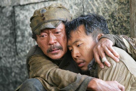 我的团长我的团大结局最后片段 v2-8288f69802ca10db81816865100fc37b_r.jpg