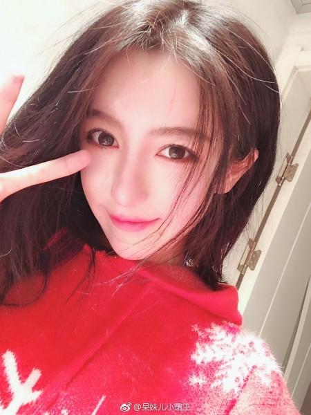 陪玩只要200呆妹儿嘴巴给我放干净点