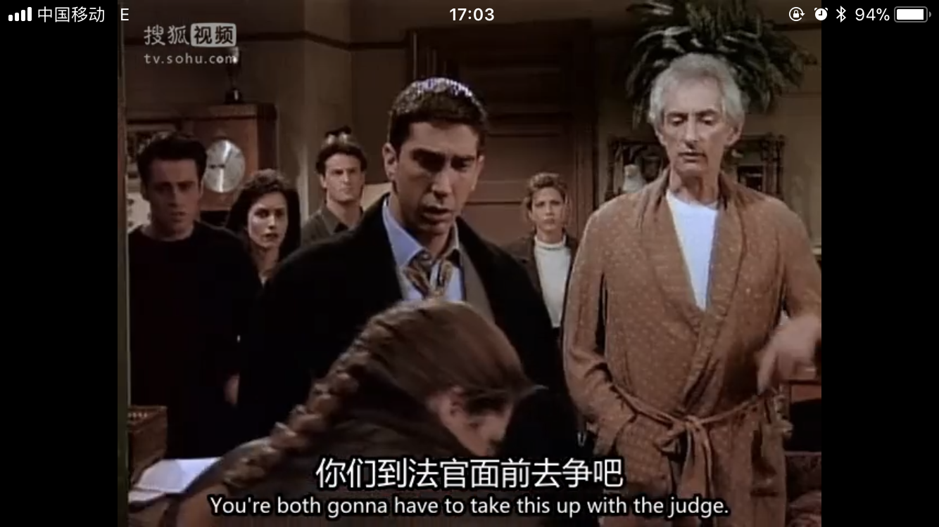 v2-828ab774925d992322839ed5a03bd5b5_r.jpg
