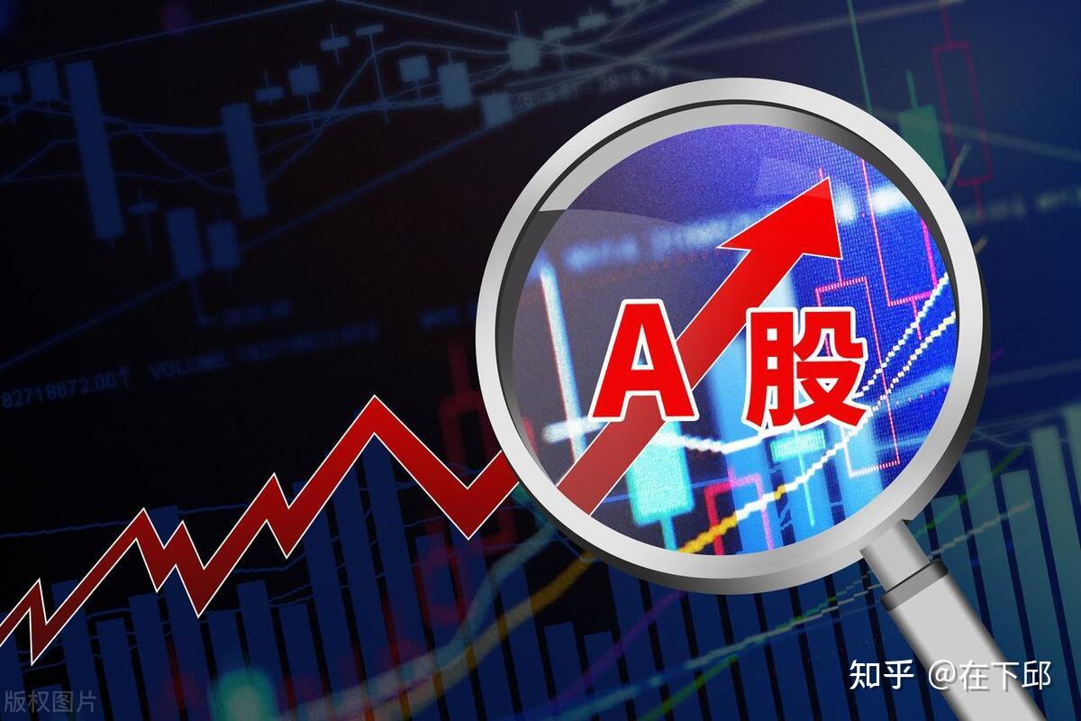 算力概念：2023最全细分领域龙头股梳理！值得收藏研究（附名单） - 知乎