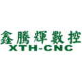 CNC机床