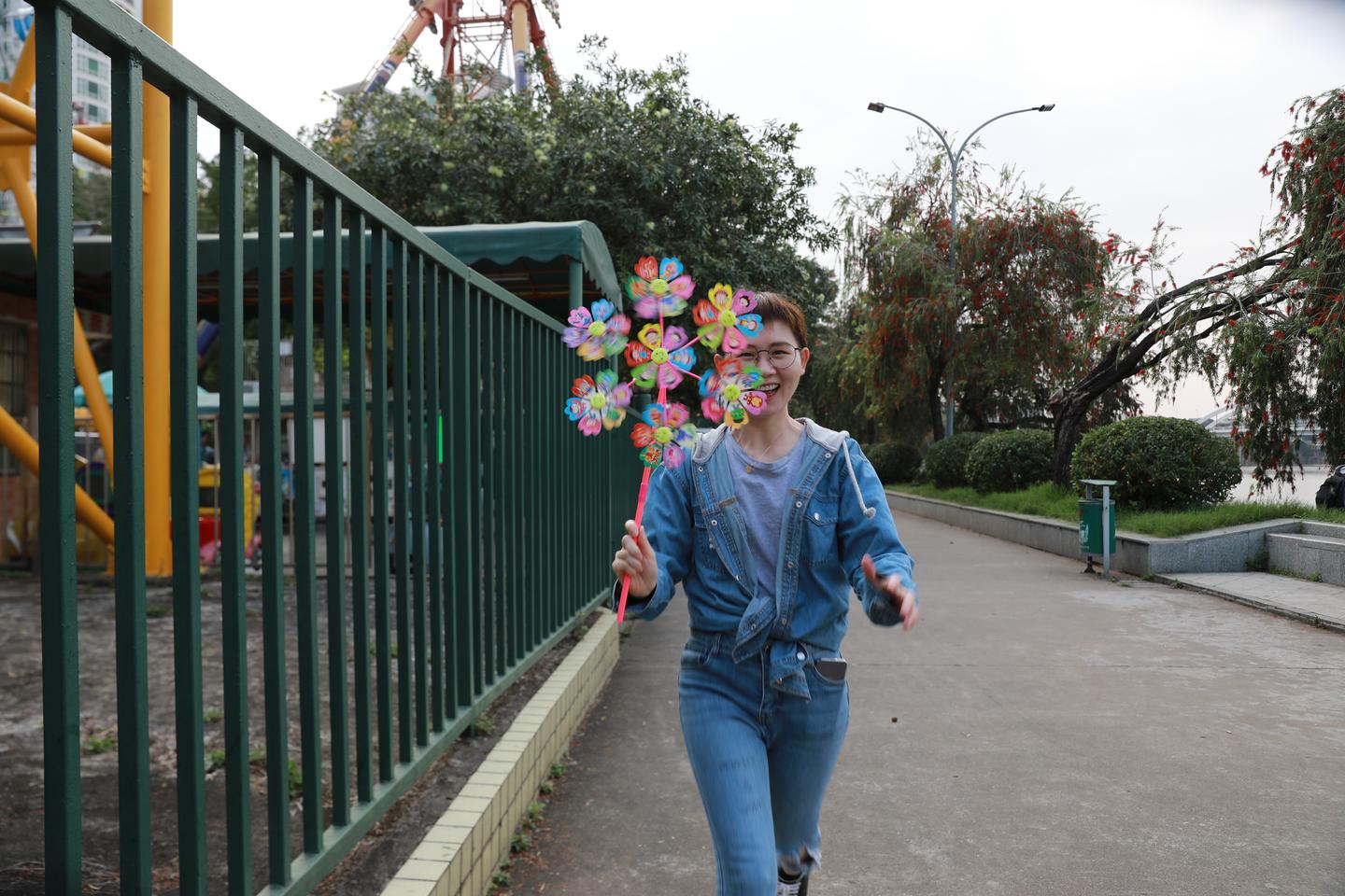 2年摄影30点感悟 看完再决定是否要学摄影 知乎