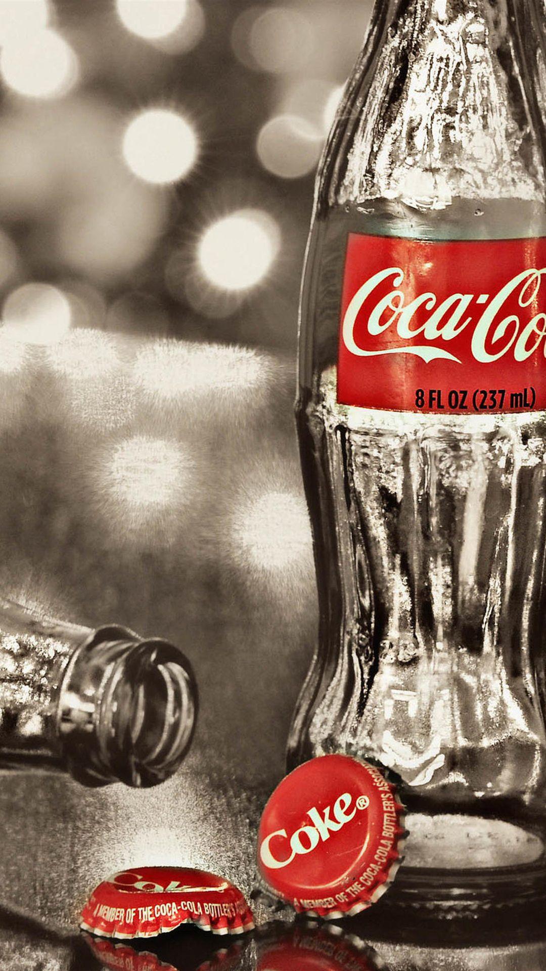 产品摄影-可口可乐Coca-Cola|摄影|产品|摄影师果壳 - 原创作品 - 站酷 (ZCOOL)