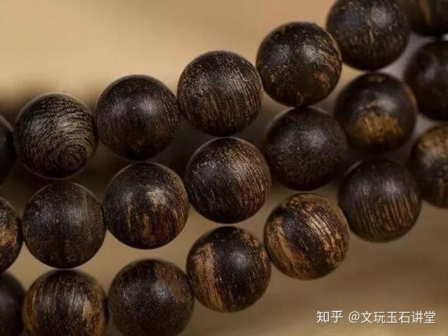 什么是沉香什么是结香 v2-82971af3c411fcae4748373a91622111_r.jpg