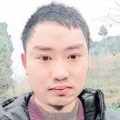 吴文东Willie