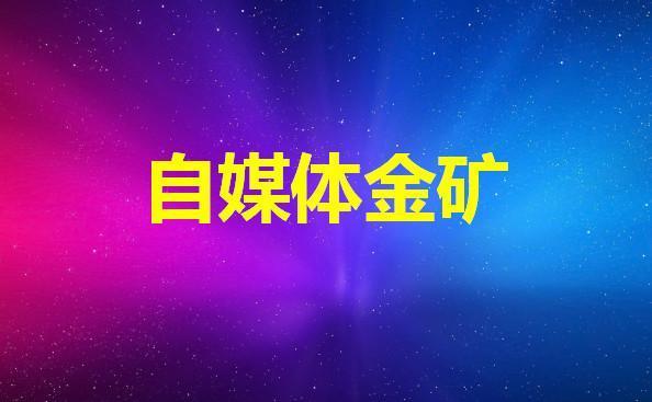 v2-82972275ae23c591b1ce039b234359c7_1440w.jpg?source=172ae18b