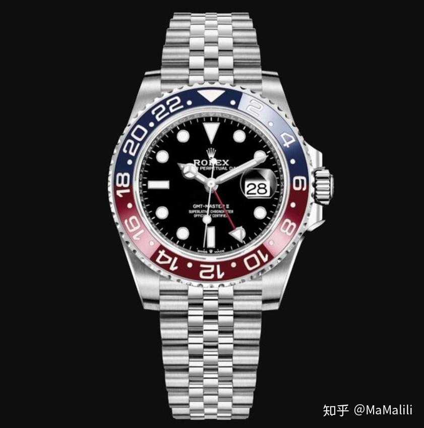 v2-82996ba13c0ead1519de3d5af822bc39_r.jpg