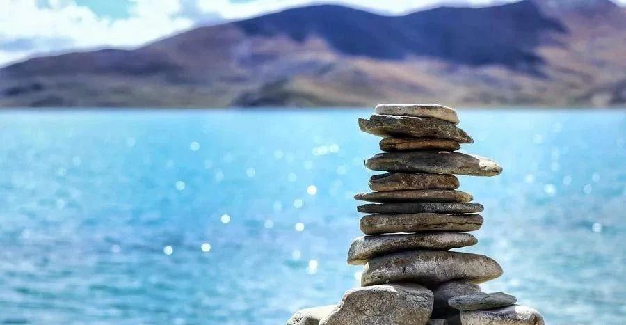 平常心是哪里的人 v2-829acf12462fbb85b2fabae951056d89_r.jpg