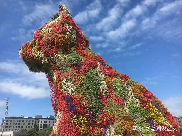 我的眼里只有工作 我的心中只有工作 帮果网