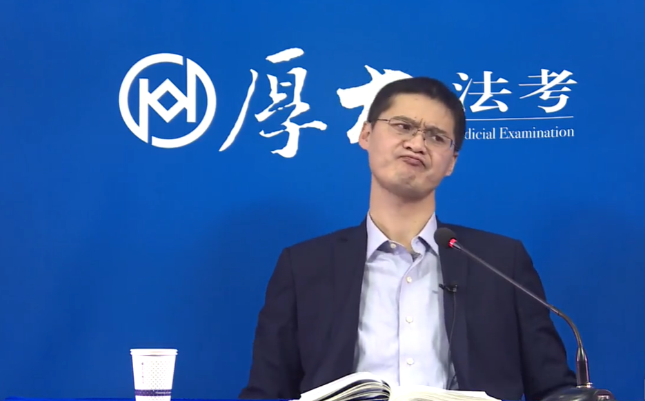 最基础的护肤步骤很多人都做错了本周送大礼moschino限量联名铆钉气垫