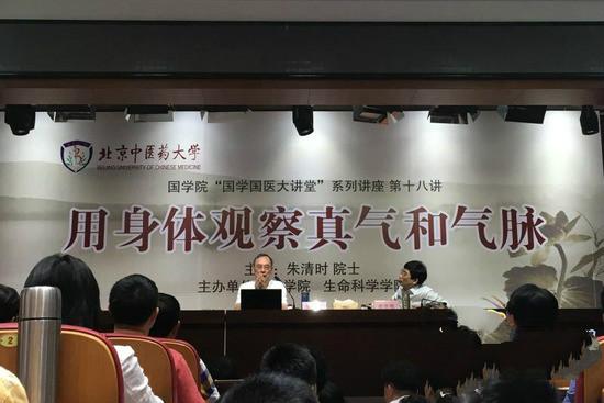 李传亮7 人赞同了该文章西南石油大