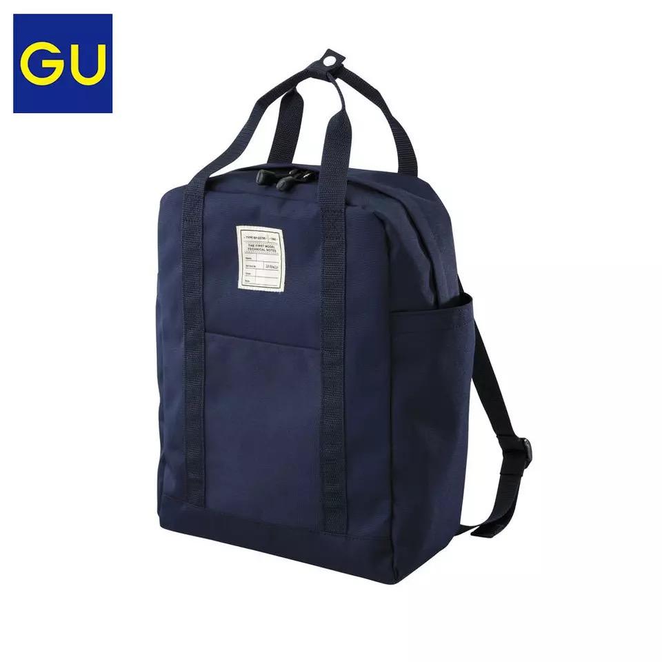 推荐一些适合高中女生穿的衣服的牌子,类似乐