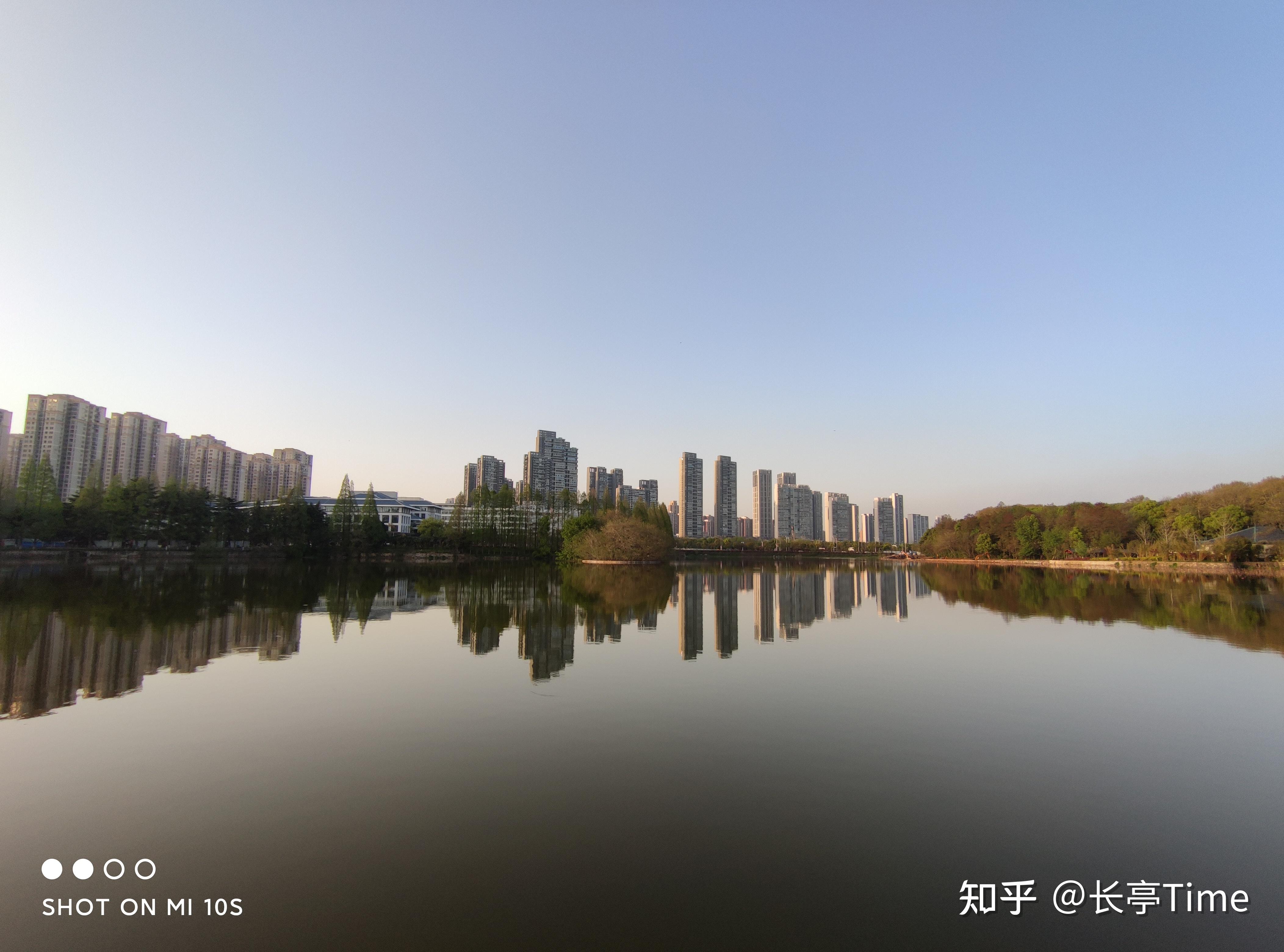 小米10s实际体验如何