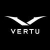 买威图不再天价——vertu vision轻奢系列