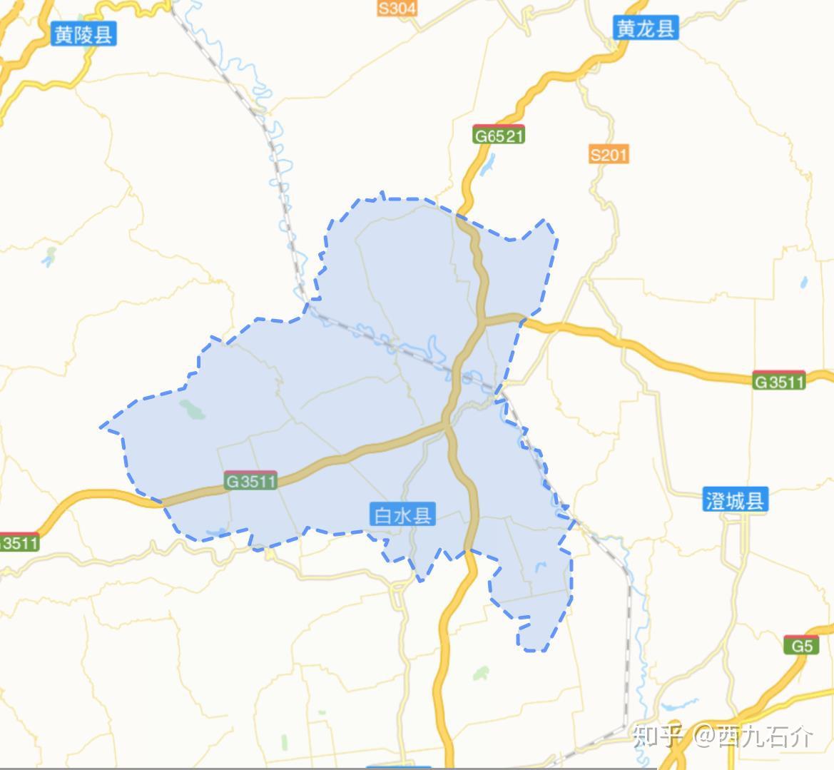 什么是百花蜜这才是