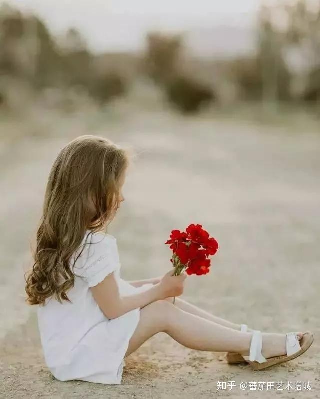 幼儿自理能力对照表你家孩子都做到了吗