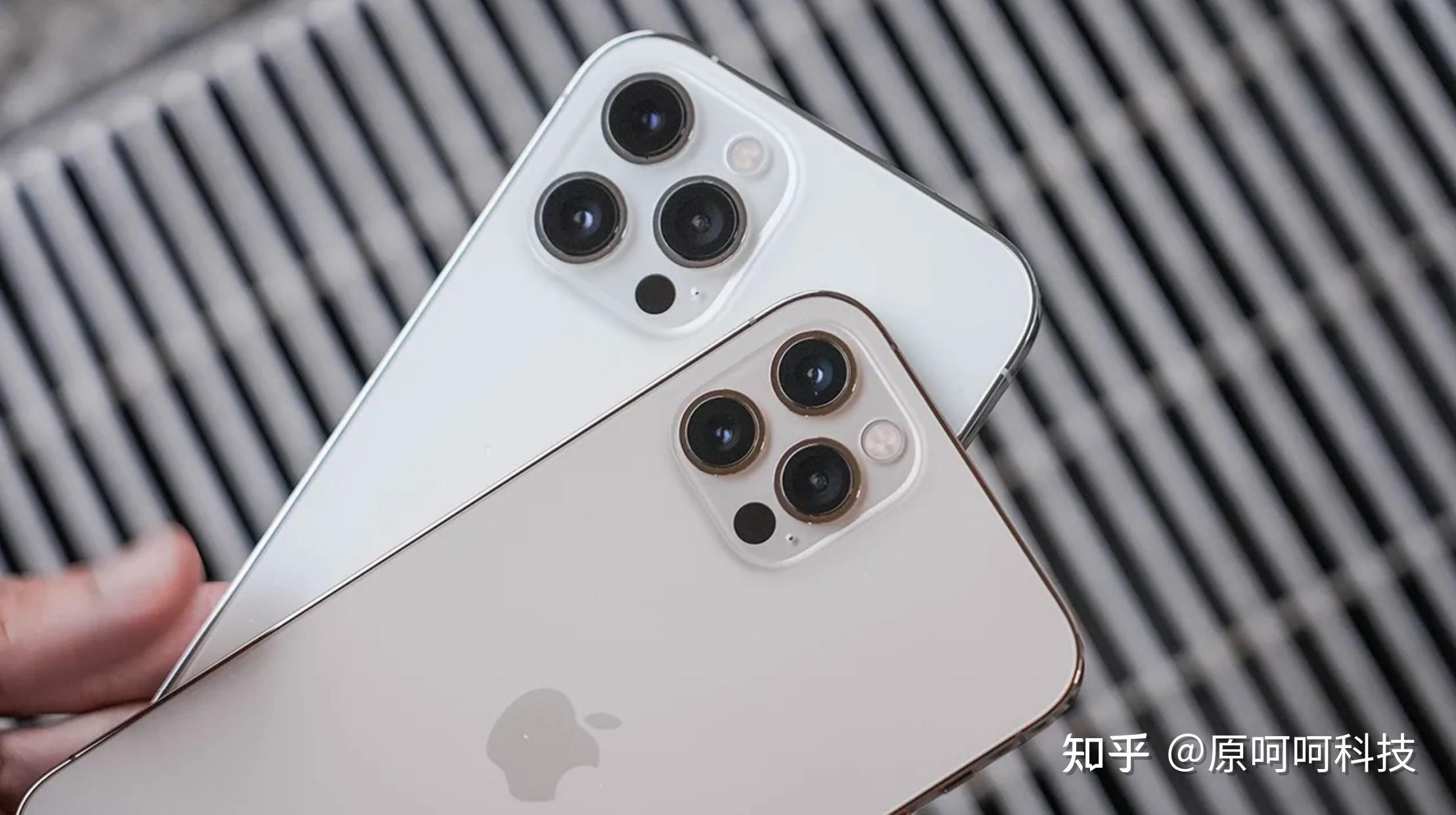 此外,有報道稱,只有 iphone 15 pro 機型將配備 apple a18 仿生處理器