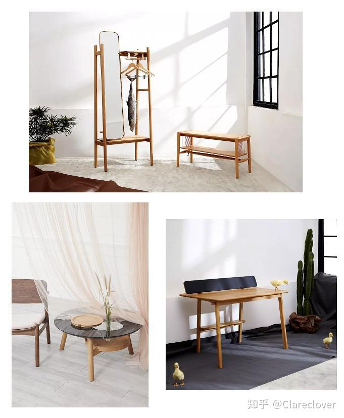 THAILAND I188金宝博官方网站- 188金宝博APP- 188金宝博在线娱乐NTERNATIONAL FURNITURE FAIR
