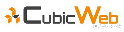 最全整理!37 个 Python Web 开发框架总结28 最全整理!37 个 Python Web 开发框架总结