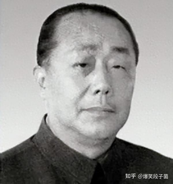 中国特工千里追杀国安部叛谍俞强声,最后他被干掉了没有? - 知乎