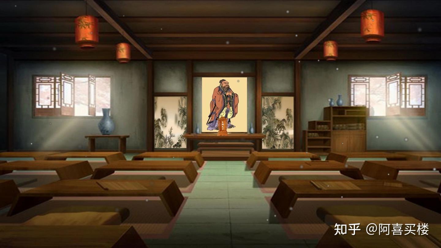 新政下的学区房，到底还有没有价值？ - 知乎