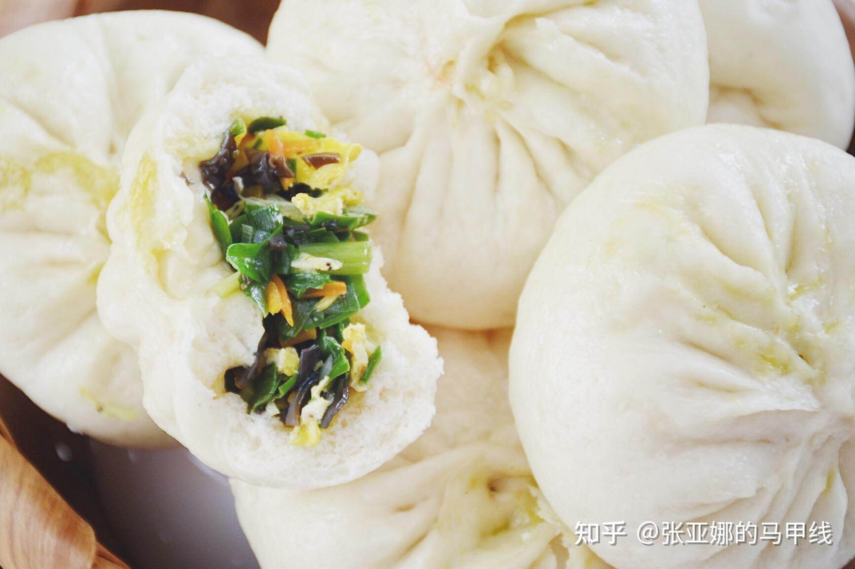 粥店海鲜粥77素包子77凉拌黑木耳5.混沌店三鲜馄饨77蔬菜1碗6.