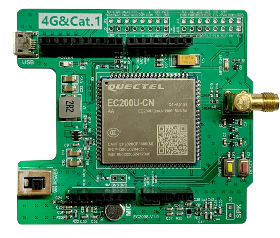 stm32h735g-dkstm32h735g-dk 发现套件是基于 arm03 cortex03-m7