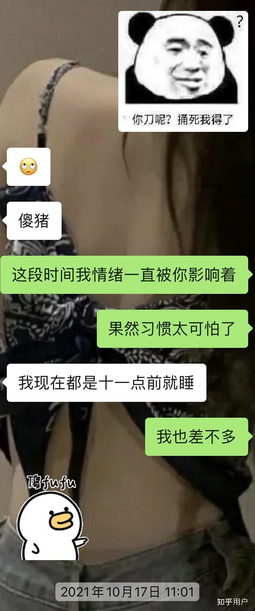 v2-82a4f978271be527b15a2e73ae93f389_r.jpg