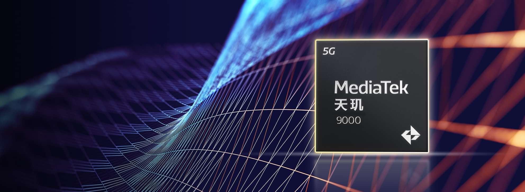 截至2024年6月,搭载MediaTek天玑9000系列的智能手机总汇及推荐 - 知乎