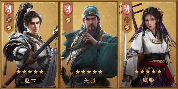 攻略研究所丨极致顺滑，开荒队的转型和进阶指南