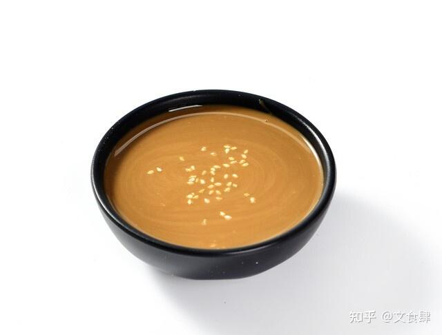 文食肆热干面好吃的秘密:在家复刻正宗武汉味,只需6步 - 知乎