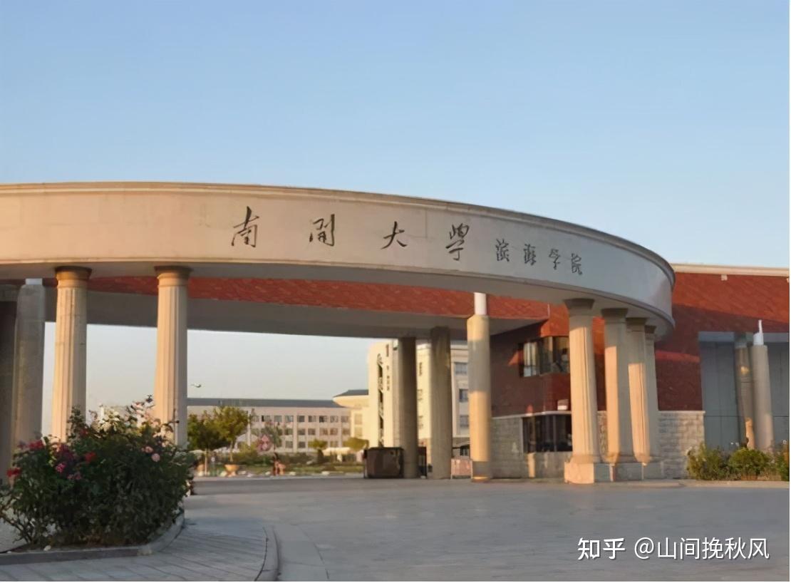 v2-82ade36e7e394a8b415236728fbb290d_r.jpg