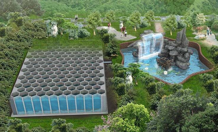 v2-82af8ac3e8aa01360042ca349719d037_1440w.jpg?source=172ae18b