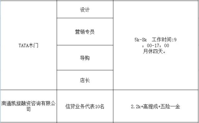 v2-82afdfec12a34c834d35ce5aad4a2731_r.jpg